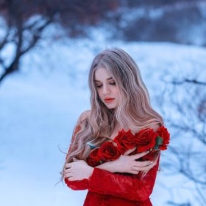 Zodiile care au cele mai multe șanse să fie norocoase la sfârșitul anului 2025. Află dacă te numeri printre ele