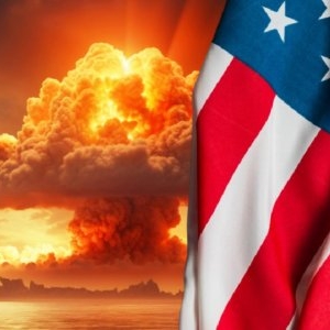 Șeful Pentagonului apasă pedala înarmării nucleare: „Nu vom permite niciodată ca națiunea noastră să rămână vulnerabilă în fața șantajului nuclear”