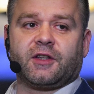 Cine este Ciprian Ciucu, noul primar al Capitalei. Ce avere are, cine este soția lui și câți copii au împreună