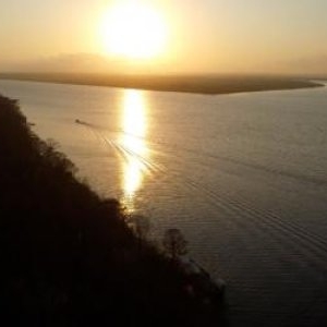 Destinația care concurează cu stațiunile montane de Revelion. Oferte de la 2.100 lei pentru 3 nopţi de cazare