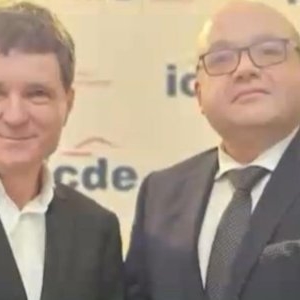 Înregistrarea care demască PLANUL SISTEMULUI cu Nicușor Dan. Dovada că era în piesa anulării alegerilor - VIDEO