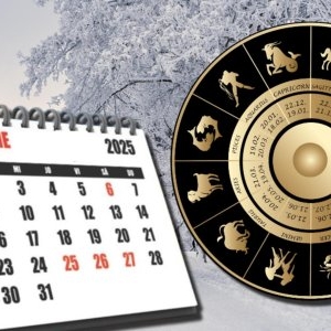 Horoscopul zilei de marți, 9 decembrie 2025. Noi oportunități și provocări obișnuite legate de muncă, sănătate și relații