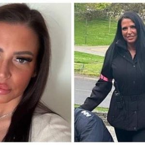 O femeie de 41 de ani, găsită fără viață la o săptămână după un accident rutier. Paulina și-a dezvăluit ultima dorință în biletul de adio