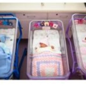 Ramona Olaru a împărțit internetul în două tabere rivale cu bradul ei. Ce i-a scos din minți pe internauți