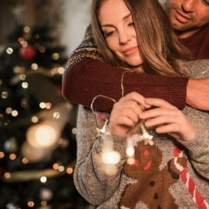 Vestea bună pentru părinţi venită la final de an. Legea a trecut TACIT de Senat