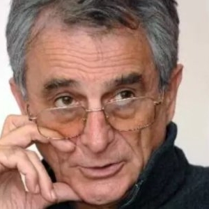 Cristian Gațu se însoară la 80 de ani, cu iubita tinerică, după și-ar fi înșelat nevasta cu menajera! "Nu mă simt vinovat cu nimic"