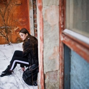 Horoscop mâine, 10 decembrie. Se va plânge! Zi de coșmar pentru 3 zodii, de mult nu le-a mers așa rău!