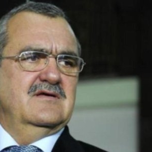  Miron Mitrea: ”PSD-ul nu trebuia să intre la guvernare cu USR-ul, nu au ce căuta împreună”