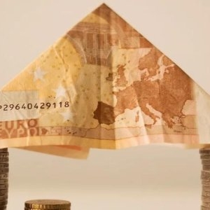 Comisia Europeană propune noi norme drastice pentru sectorul bancar. Cine va avea de pierdut