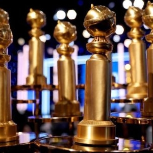 Globurile de Aur 2026: lista completă a nominalizărilor pentru film și televiziune