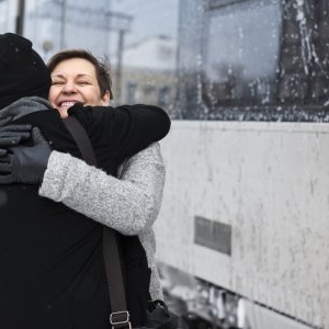 VIN BANII! Horoscop mâine, 11 decembrie. Noroc colosal la bani pentru aceste zodii! În sfârșit, le merge și lor bine!!