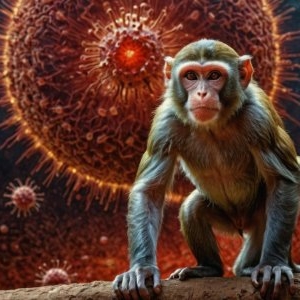 Alertă sanitară: a fost identificată o tulpină mutantă de mpox. Experții: „O evoluție îngrijorătoare”