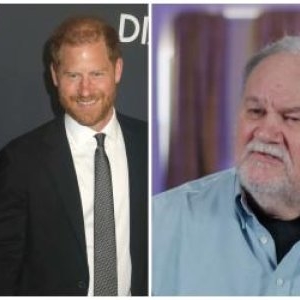 Care e ultima dorință pe care o are tatăl lui Meghan Markle înainte de moarte. Ce își dorește cel mai mult