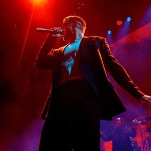 Artistul care își pune sănătatea pe primul loc după ce a fost diagnosticat cu boala Lyme: „Mă simt extenuat”