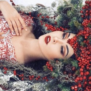 6 zodii chinezești atrag bogăția și abundența pe 11 decembrie 2025. Vezi dacă te numeri printre ele