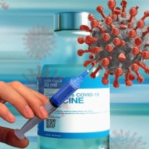 Reziștii din jaful vaccinurilor, protejați cu ancheta la sertar. Controversatul dosar, blocat la 2 ani de la punerea sub acuzare