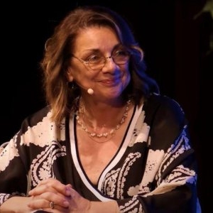 Ce pensie primește Carmen Tănase după 40 de ani de carieră:  „Situațiile sunt dramatice”