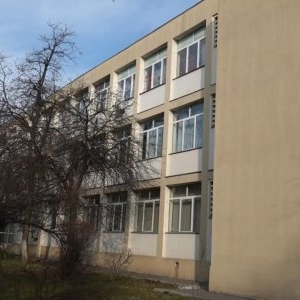 Școala 149 din sectorul 3, renovată complet de Primărie