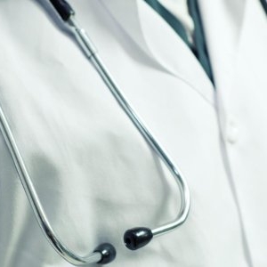 Ceața mentală - dificultăți de concentrare, uitare ușoară și senzația de oboseală mentală