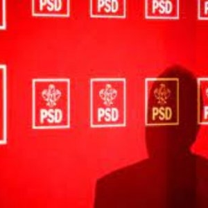PSD se consultă cu liderii din teritoriul pe tema rămânerii la guvenare: continuă parteneriatul cu Bolojan sau rup Coaliția? - DOCUMENT