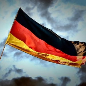 Germania trage la răspundere Rusia pentru atacul cibernetic asupra traficului aerian și ingerința în alegerile federale