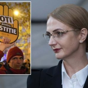 Ce s-a aflat acum despre Lia Savonea, personajul principal din documentarul Recorder. Detalii din trecutul ei ies la iveală unul după altul