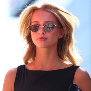 Cine este Margarida Corceiro, partenera lui Lando Norris, noul campion mondial din Formula 1™. A fost numită „talismanul norocos”