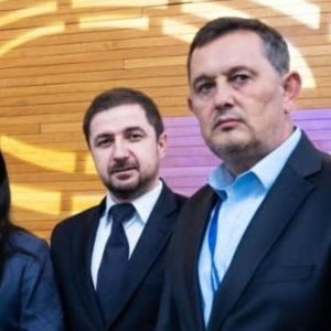 Dezastrul de la Barajul Paltinu, în atenția Comisarului European pentru Coeziune