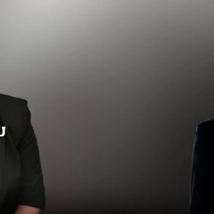 Înregistrări ȘOC: cum atacă judecătoarea Rezist inculpații? Panioglu, în strânse legături cu rețeaua Coldea