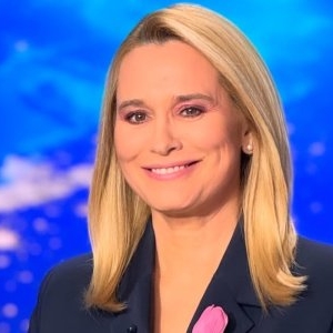 Andreea Esca, ironizată grav pentru cariera ei: „De 30 de ani, cititoare de promptere!”. Răspunsul vedetei PRO TV a venit imediat și s-a viralizat!