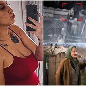 "Nu mai pot, mamaie!". Cum a strâns o tânără din Iaşi peste 100.000 de lei prin metoda "accidentul"