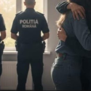 O româncă dată dispărută, găsită după 17 ani. Ce a dat-o de gol?