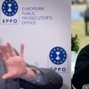 Sorin Paul Stănescu: „M-am întâlnit într-o cameră de hotel cu generalul SRI C…”