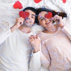 Horoscop 2026. Doar 2 zodii își găsesc sufletul pereche în 2026!