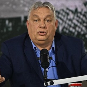 Viktor Orban s-a dezlănțuit împotriva UE:  „Iluzia că statul de drept prevalează la Bruxelles s-a sfârșit”