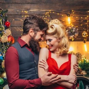 3 zodii sunt destinate să întâlnească persoana ideală cu care să formeze un cuplu până la sfârșitul anului 2025