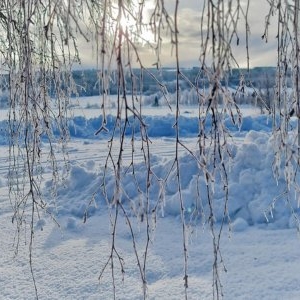 Vremea o ia razna în plină iarnă. Ce fenomen meteo urmează să ne creeze probleme în zilele următoare