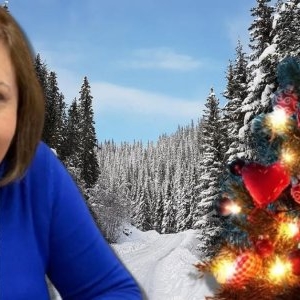 Vreme de primăvară de Crăciun şi Revelion. Temperaturi de -20 de grade Celsius la polul frigului din România