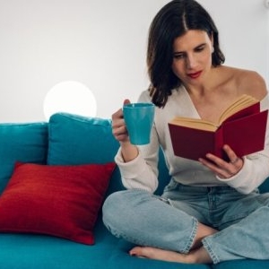 3 zodii sunt supuse unui test al Universului pe 15 decembrie 2025. Vezi dacă te numeri printre ele