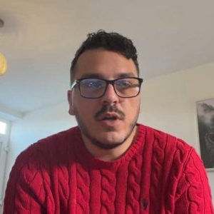 Makaveli: Mergem să‑l susținem pe Călin Georgescu în fața justiției  Nu cred că a fost vreo ședință CSAT, ci un ordin - VIDEO