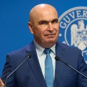 Ilie Bolojan, decizie istorică! Ce se întâmplă cu pensiile în România: „Că ne place, că nu ne place, trebuie!” Toți românii trebuie să știe ultimul anunț!