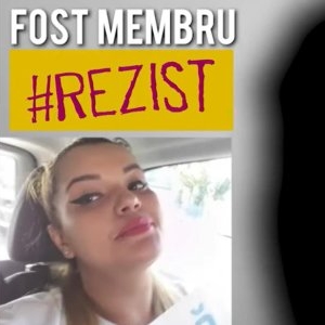 Cum funcționează rețeaua Rezist. Înregistrări explozive despre plicurile cu bani de pe traseele liderilor