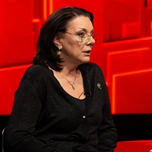 Ce pensie are Carmen Tănase după 40 de ani de teatru și film! Patru cifre care au făcut Internetul să izbucnească. Mult, puțin?