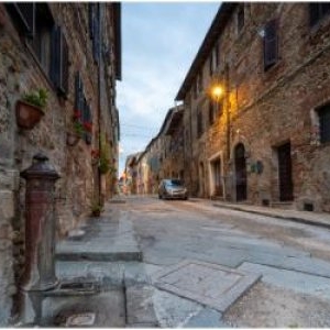 Un alt oraș din Europa oferă până la 30.000 de euro celor care aleg să se mute acolo. Totul, cu o condiție