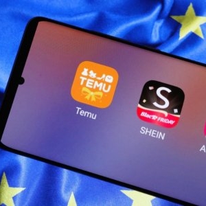 UE lovește Temu și Shein la temelie. Din 2026, chiar și coletele cu valoare sub 150 de euro vor fi taxate