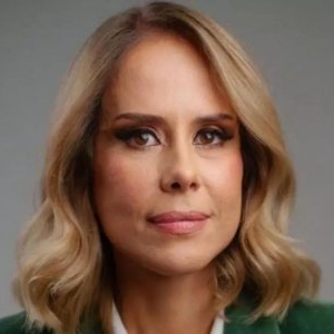 Cât de sănătos este șoricul? Ce spune nutriționistul Mihaela Bilic despre acest aliment de sezon 