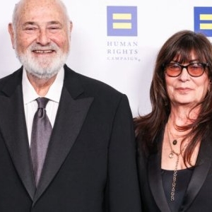 Regizorul Rob Reiner și soția Michele Singer Reiner au fost găsiți morți în casa lor din Los Angeles. Ce arată primele investigații