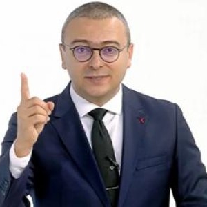 Ai luat 50.000€ credit ipotecar la 6% pe 30 de ani. Cât ajunge să coste creditul tău lunar și pe termen lung