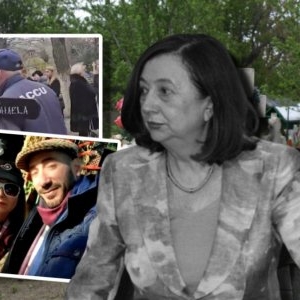 ULTIMA ORĂ! Rodica Stănoiu, deshumată astăzi! Trupul său a fost dus la INML! Suspiciunile extrem de grave ale procurorilor!