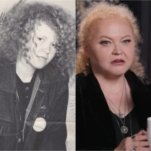 Narcisa Suciu, despre cum a ajuns să fie amantă și să aibă un copil cu un bărbat însurat: “Când ești domnișoară...”. Cum a reacționat soția bărbatului când a aflat